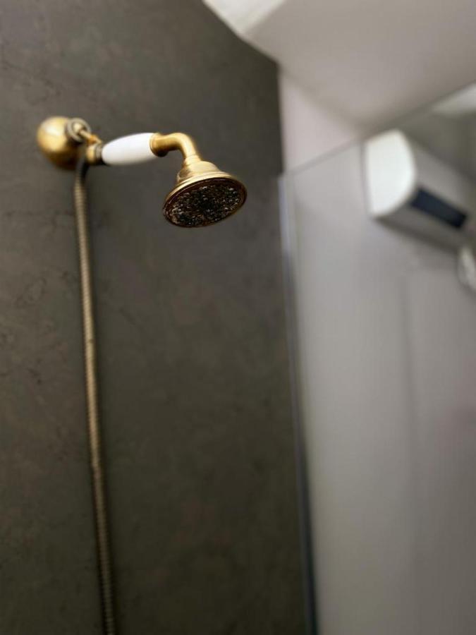Penthouse Luxury Granada With Private Pool Διαμέρισμα Εξωτερικό φωτογραφία